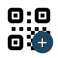 QRCode Generator | QR Creator для iOS