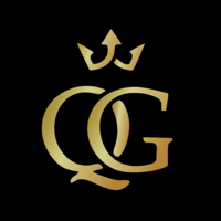 Queen Gym: Магазин Одежды для iOS