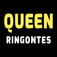 Queen Ringtones для Android