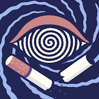 Quit: Hypnosis to Stop Smoking для Android