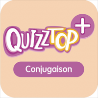 Quizztop Conjugaison для iOS