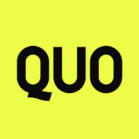 Quo (formerly OpenPhone) для Android