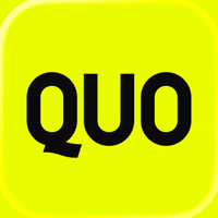 Quo (formerly OpenPhone) для iOS