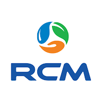 RCM World для Android