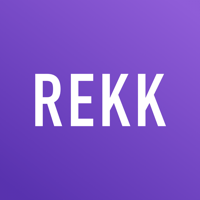 REKK Запись звонков для iOS