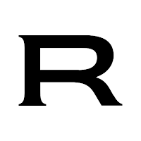 REVOLVEclothing для Android