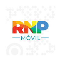 RNP MOVIL для Android