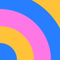 Работа с Улыбкой для iOS