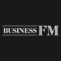 Радио Business FM для Android