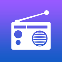 Radio FM: Music, News & Sports для iOS