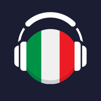 Радио Италия FM онлайн для iOS