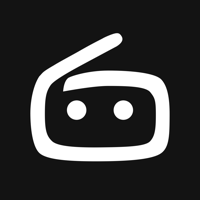 Радио Онлайн плеер, Музыка для iOS