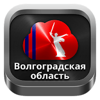 Radio Volgograd для Android