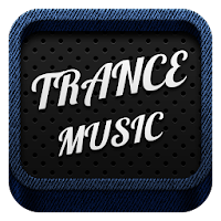 Radio trance music для Android