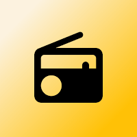 Радиокод для Renault Dacia для Android