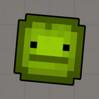 Ragdoll Playground Sandbox для iOS