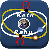 Rahu Ketu Peyarchi для Android