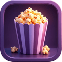 Randomovie: Выбор фильма для iOS
