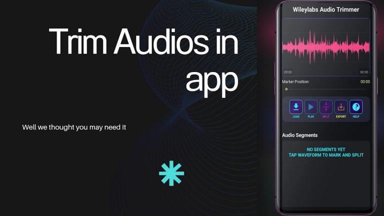 Rap Lyrics Studio Rapper maker для Android — скриншот 5