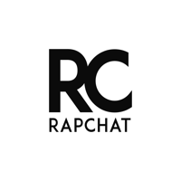 Rapchat — Создатель музыки для iOS