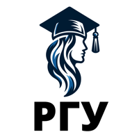 Расписание занятий РГУ для iOS