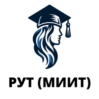 Расписание занятий РУТ (МИИТ) для iOS