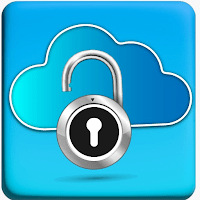 Разблокировка Icloud и сети для Android