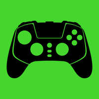 Razer Controller для iOS
