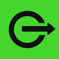 Razer Nexus для Android