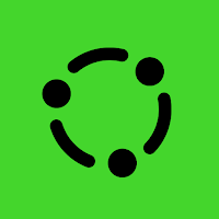 Razer PC Remote Play для Android