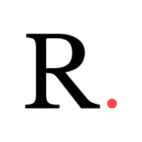 Read. Книги на английском для iOS