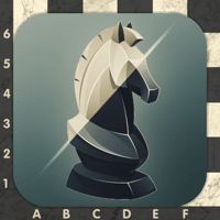 Real Chess Master 3D для iOS