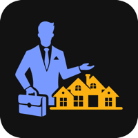 Real Estate Practice Test 2026 для iOS