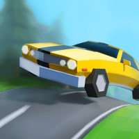 Reckless Getaway 2 для iOS