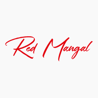 Red Mangal для iOS