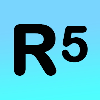 Reklama5 для Android