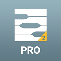 Relab Pro 2 для iOS