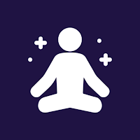 Relaxing Music for Yoga & Spa для Android