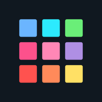 Remixlive — Make Music & Beats для iOS