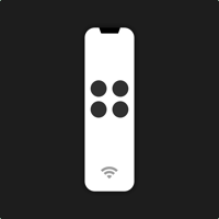 Remote, Mouse & Keyboard для iOS