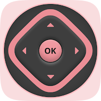 Remote for Hyundai TV для Android