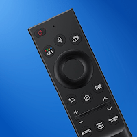 Remote for Samsung Tizen Tv для Android
