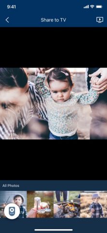 RemoteNOW для iOS — скриншот 3