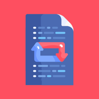 Rephrase: AI Paraphrasing Tool для iOS