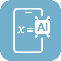 Решение Уравнений с ИИ для iOS