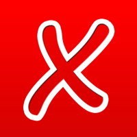 Решение уравнений для iOS