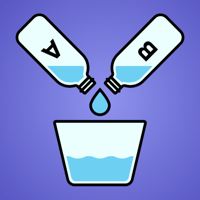 Resin Calculator для iOS