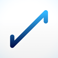 Rest – HTTP API Client для iOS