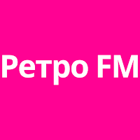 Ретро ФМ Радио для Android