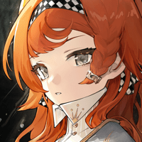 Reverse: 1999 для iOS